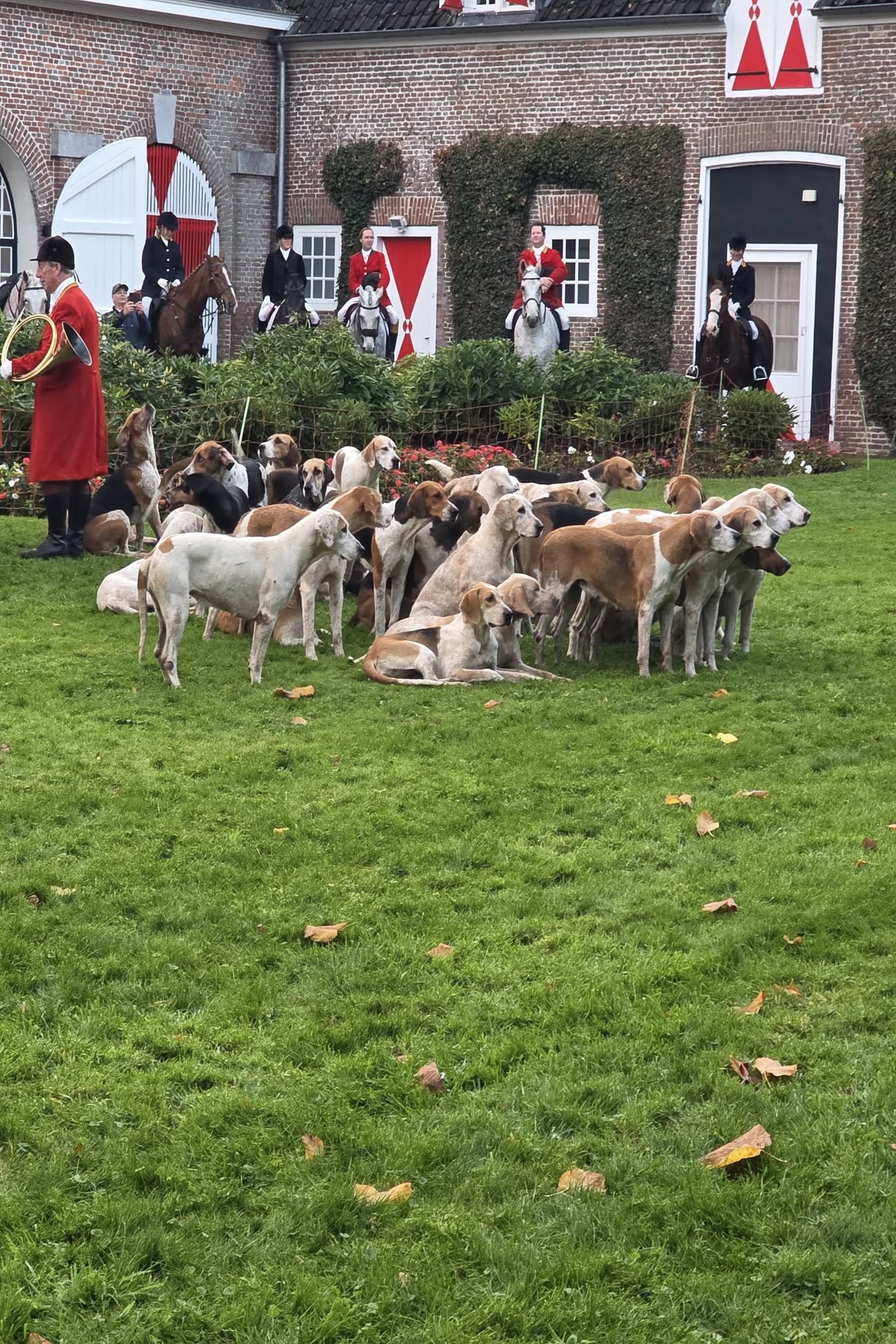 574948101 10229525916998766 884481368208467224 n