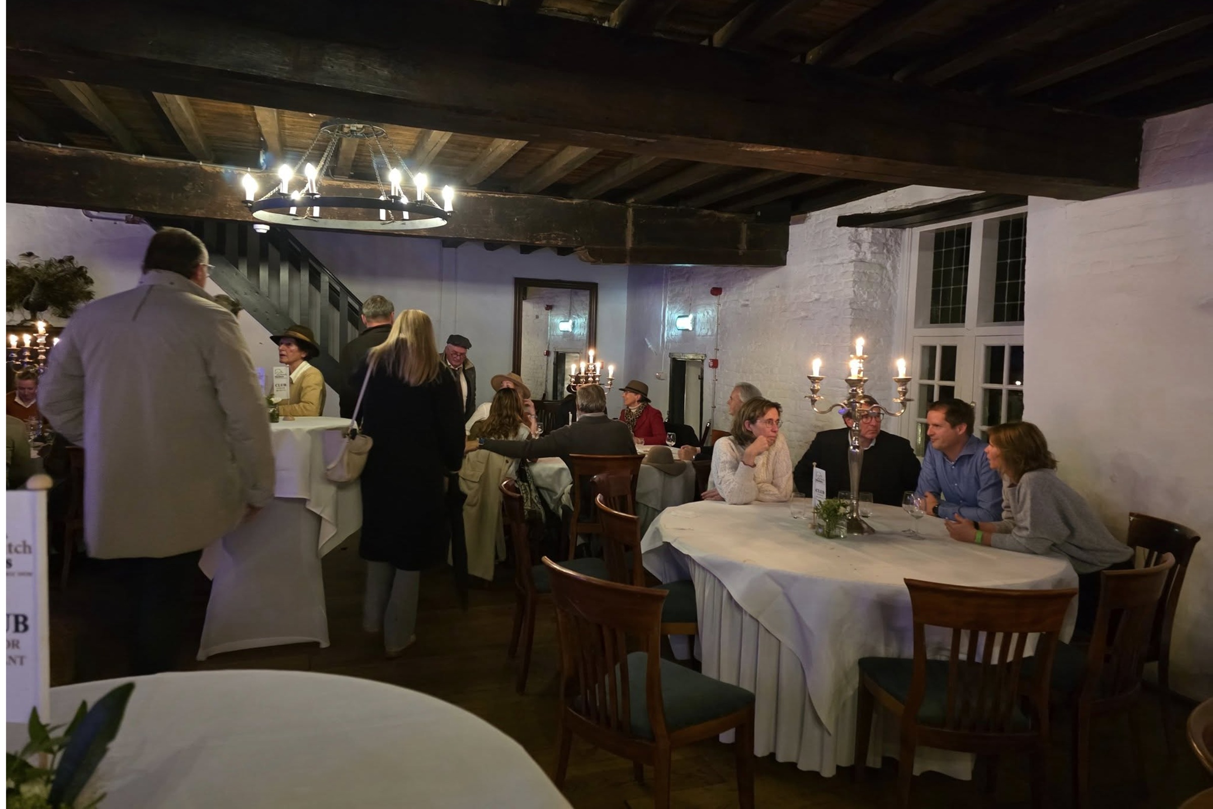 575185364 10229525918398801 6325175394956410172 n