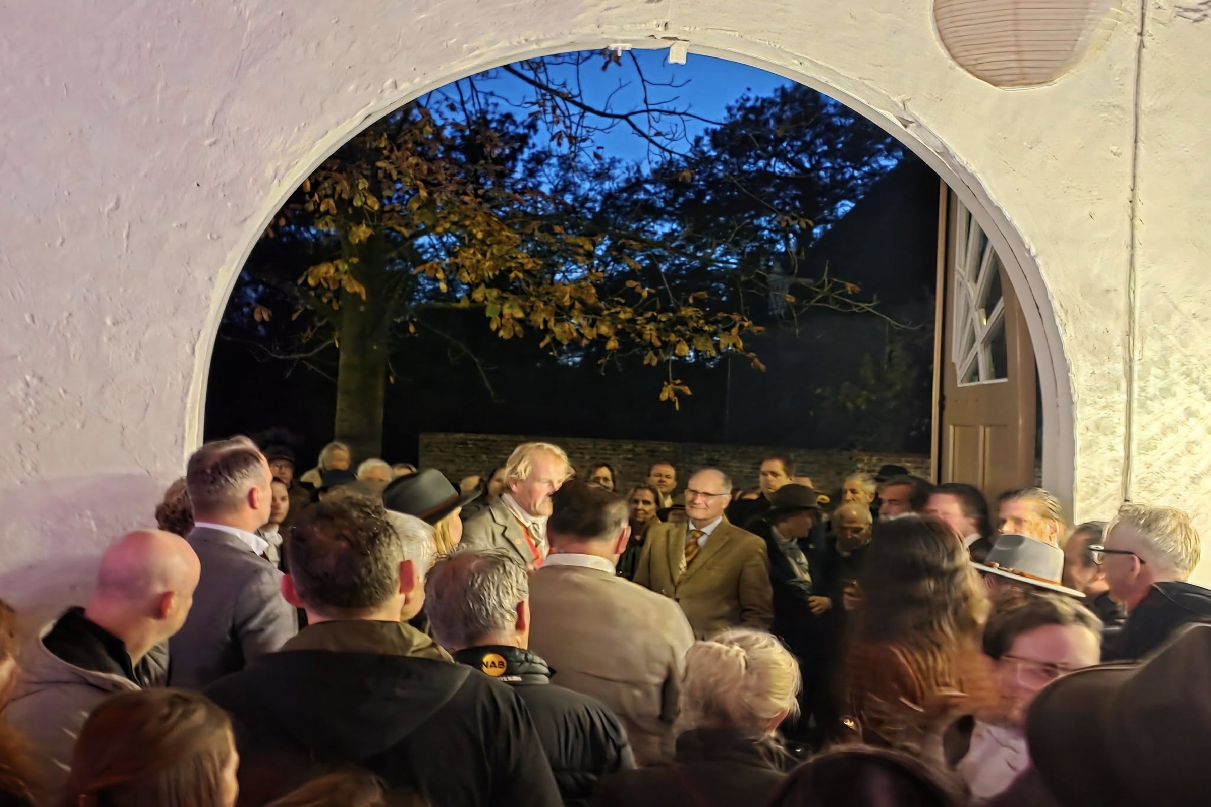 576371365 10229525917358775 5621858483360468435 n