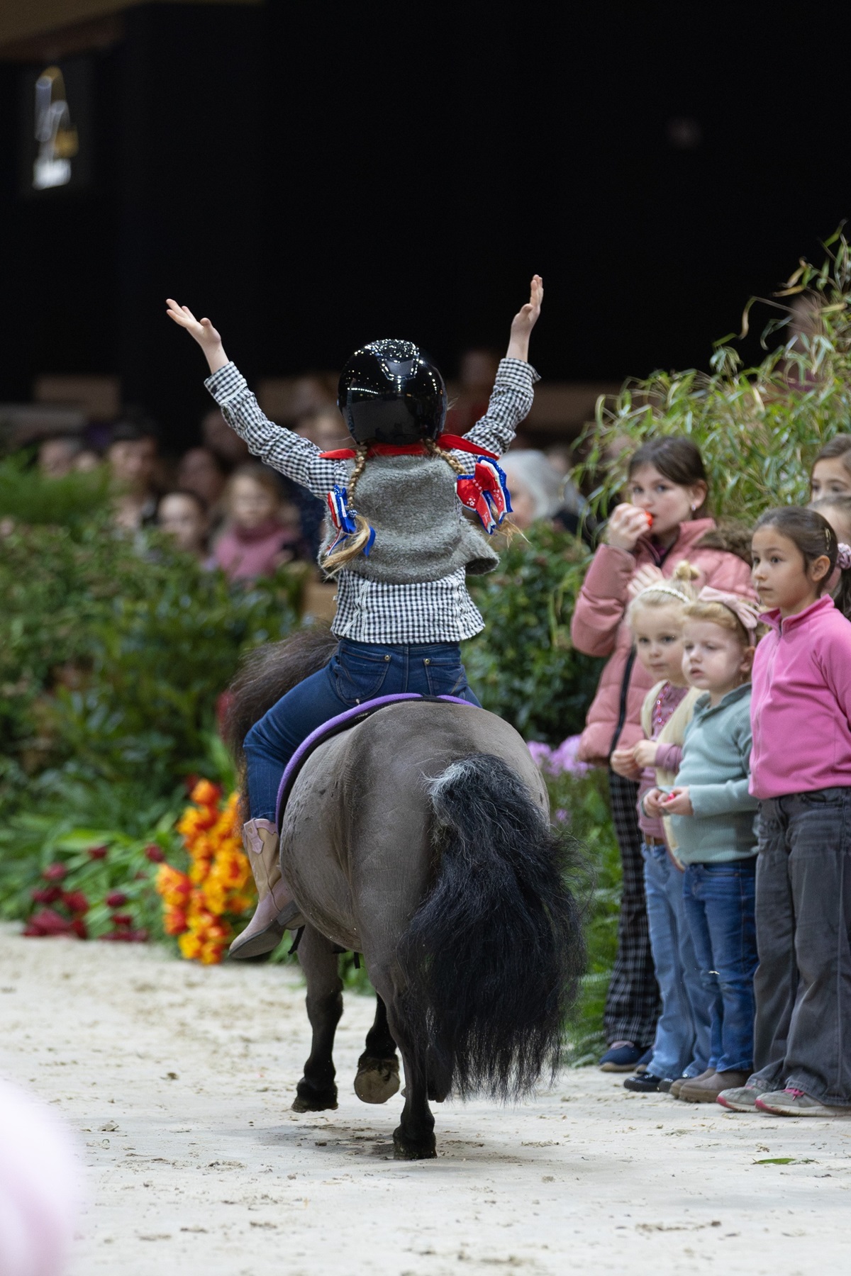 Kinderochtend RVR34990 Verbeterd NR