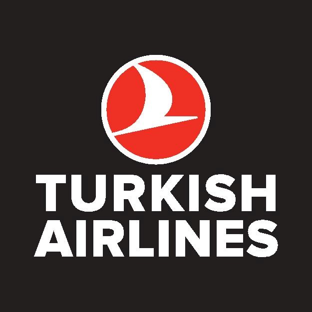New sponsor Turkish Airlines raffles two business class tickets