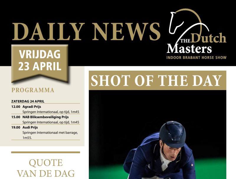 Daily News Online