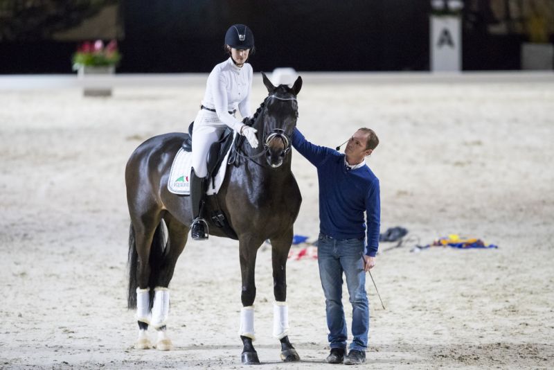 Clinic Tristan Tucker on Friday  and Saturday afternoon